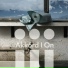 Akkord I On