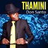 Don Santo