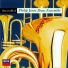 Philip Jones Brass Ensemble, Elgar Howarth