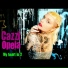 Cazzi Opeia