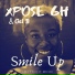 Xpose Gh, Gel B