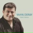 Yahya Doray
