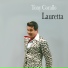 Tony Corallo