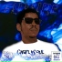 Portwave