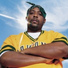 Nate Dogg feat. Eve