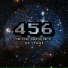 456