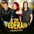 Rodrigo Alves Cantor, viviane ramos