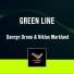 Dancyn Drone, Niklas Marklund