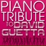 Piano Tribute Players