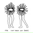 Nick Murphy Chet Faker feat. BANKS