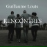 Guillaume Louis