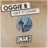 Oggie B