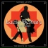 Lucio Demare - Horacio Quintana