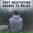 Relaxation, Meditation, Yoga Music