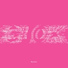 GLOK