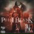 Point Blank