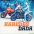 Karedas