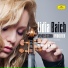 Lidia Baich, Bertrand de Billy, RSO-Wien