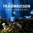 Traum Oase