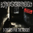 Krossbreed