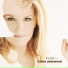Trisha Yearwood feat. Rosanne Cash