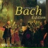 Musica Ad Rhenum