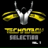 [HardStyle] Dj Phil Ty