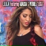 L.O.K.A.! feat. Adassa & Pitbull [mp3-crazy.com]