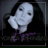 Yonca Şahinbaş