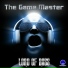 LORD OF BASS