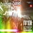 CDj Cristian-Daniel