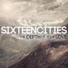 Sixteen Cities - The Depth Of Your Love (2015)