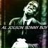 Al Jolson