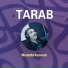 Mostafa Kareem