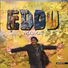 Edou