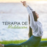 Yoga Healing Sounds Unit