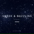 Sneek, Buzzline