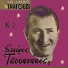 Stavros Tzouanakos
