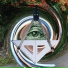 Saténové ruky