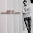 Mohamad Al Zayed