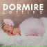 Dormire Biscotti