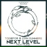 Todiefor, Liam Summers feat. M.I.M.E
