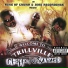 Lil Scrappy & Trillville