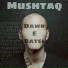 Mushtaq
