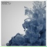 Iñaki Del Pozo