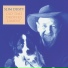 Slim Dusty