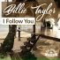 Billie Taylor