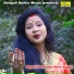 Saraswati Banerjee