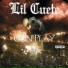 Lil Cuete feat. Kozme'