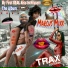 Marcus Mixx